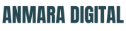 Anmara Digital IT